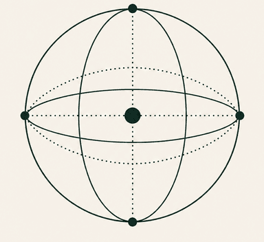 Limina Studio