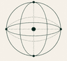 Limina