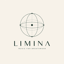 Limina Studio